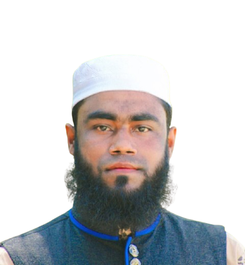 Principal